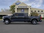 New 2025 Ford F-350 Lariat Crew Cab 4x4 DRW Pickup for sale #251133 - photo 4