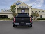 New 2025 Ford F-350 Lariat Crew Cab 4x4 DRW Pickup for sale #251133 - photo 5