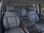 New 2025 Ford F-150 Lightning Flash SuperCrew Cab AWD Pickup for sale #251134 - photo 10