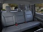 New 2025 Ford F-150 Lightning Flash SuperCrew Cab AWD Pickup for sale #251134 - photo 11