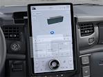 New 2025 Ford F-150 Lightning Flash SuperCrew Cab AWD Pickup for sale #251134 - photo 14