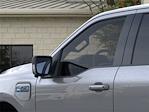New 2025 Ford F-150 Lightning Flash SuperCrew Cab AWD Pickup for sale #251134 - photo 20