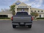 New 2025 Ford F-150 Lightning Flash SuperCrew Cab AWD Pickup for sale #251134 - photo 5