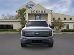 New 2025 Ford F-150 Lightning Flash SuperCrew Cab AWD Pickup for sale #251134 - photo 6