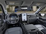 New 2025 Ford F-150 Lightning Flash SuperCrew Cab AWD Pickup for sale #251134 - photo 9
