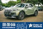 2024 Hyundai Santa Cruz Double Cab 4x4 Pickup for sale #251134A - photo 1