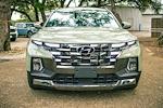 2024 Hyundai Santa Cruz Double Cab 4x4 Pickup for sale #251134A - photo 10