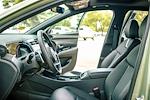 2024 Hyundai Santa Cruz Double Cab 4x4 Pickup for sale #251134A - photo 11