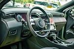 2024 Hyundai Santa Cruz Double Cab 4x4 Pickup for sale #251134A - photo 12