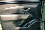 2024 Hyundai Santa Cruz Double Cab 4x4 Pickup for sale #251134A - photo 13