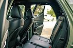 2024 Hyundai Santa Cruz Double Cab 4x4 Pickup for sale #251134A - photo 14