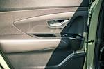 2024 Hyundai Santa Cruz Double Cab 4x4 Pickup for sale #251134A - photo 15