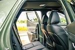 2024 Hyundai Santa Cruz Double Cab 4x4 Pickup for sale #251134A - photo 16