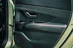 2024 Hyundai Santa Cruz Double Cab 4x4 Pickup for sale #251134A - photo 17