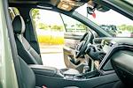 2024 Hyundai Santa Cruz Double Cab 4x4 Pickup for sale #251134A - photo 18