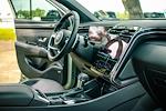 2024 Hyundai Santa Cruz Double Cab 4x4 Pickup for sale #251134A - photo 19