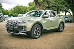 2024 Hyundai Santa Cruz Double Cab 4x4 Pickup for sale #251134A - photo 4