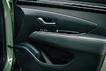 2024 Hyundai Santa Cruz Double Cab 4x4 Pickup for sale #251134A - photo 20