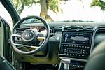 2024 Hyundai Santa Cruz Double Cab 4x4 Pickup for sale #251134A - photo 21