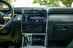 2024 Hyundai Santa Cruz Double Cab 4x4 Pickup for sale #251134A - photo 22