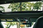 2024 Hyundai Santa Cruz Double Cab 4x4 Pickup for sale #251134A - photo 23