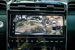 2024 Hyundai Santa Cruz Double Cab 4x4 Pickup for sale #251134A - photo 24