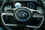 2024 Hyundai Santa Cruz Double Cab 4x4 Pickup for sale #251134A - photo 25