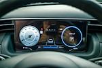 2024 Hyundai Santa Cruz Double Cab 4x4 Pickup for sale #251134A - photo 26