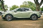 2024 Hyundai Santa Cruz Double Cab 4x4 Pickup for sale #251134A - photo 5