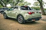 2024 Hyundai Santa Cruz Double Cab 4x4 Pickup for sale #251134A - photo 2