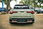 2024 Hyundai Santa Cruz Double Cab 4x4 Pickup for sale #251134A - photo 6