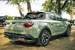 2024 Hyundai Santa Cruz Double Cab 4x4 Pickup for sale #251134A - photo 7