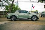 2024 Hyundai Santa Cruz Double Cab 4x4 Pickup for sale #251134A - photo 8