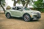 2024 Hyundai Santa Cruz Double Cab 4x4 Pickup for sale #251134A - photo 9