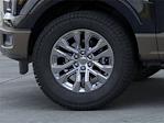 2025 Ford F-150 SuperCrew Cab 4x4 Pickup for sale #251135 - photo 19