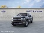 2025 Ford F-150 SuperCrew Cab 4x4 Pickup for sale #251135 - photo 2
