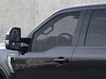 2025 Ford F-150 SuperCrew Cab 4x4 Pickup for sale #251135 - photo 20