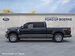 2025 Ford F-150 SuperCrew Cab 4x4 Pickup for sale #251135 - photo 3