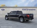 2025 Ford F-150 SuperCrew Cab 4x4 Pickup for sale #251135 - photo 4