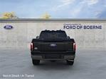 2025 Ford F-150 SuperCrew Cab 4x4 Pickup for sale #251135 - photo 5
