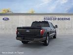 2025 Ford F-150 SuperCrew Cab 4x4 Pickup for sale #251135 - photo 8