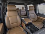 2025 Ford F-450 Crew Cab DRW 4x4 Pickup for sale #251136 - photo 10