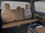 2025 Ford F-450 Crew Cab DRW 4x4 Pickup for sale #251136 - photo 11