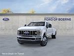 2025 Ford F-450 Crew Cab DRW 4x4 Pickup for sale #251136 - photo 2
