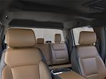 2025 Ford F-450 Crew Cab DRW 4x4 Pickup for sale #251136 - photo 22