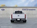 2025 Ford F-450 Crew Cab DRW 4x4 Pickup for sale #251136 - photo 5
