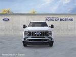 2025 Ford F-450 Crew Cab DRW 4x4 Pickup for sale #251136 - photo 6