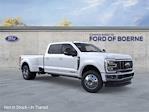 2025 Ford F-450 Crew Cab DRW 4x4 Pickup for sale #251136 - photo 7
