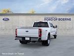 2025 Ford F-450 Crew Cab DRW 4x4 Pickup for sale #251136 - photo 8