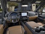 2025 Ford F-450 Crew Cab DRW 4x4 Pickup for sale #251136 - photo 9